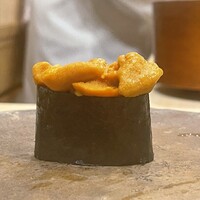 寿司処 しん - 