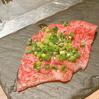上等焼肉 ひらく - 