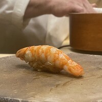 寿司処 しん - 