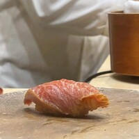 寿司処 しん - 