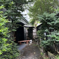 赤坂 津つ井 総本店 - 