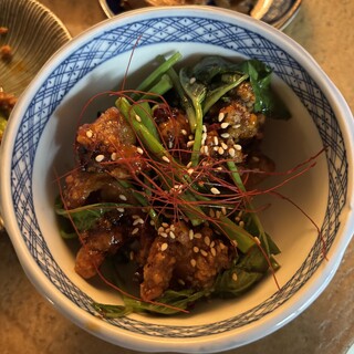 口コミ一覧 : お料理 横目 - 西大橋/居酒屋 [食べログ]