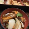 あたか飯店 京都店