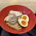 ラーメン＆酒バル 麺屋一燈 - 