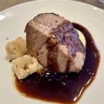 Bistro Kojiya - 