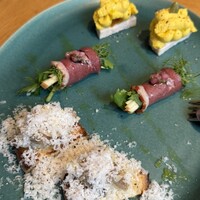 ocean good table 渋谷 - 