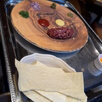 ocean good table 渋谷 - 