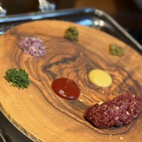 ocean good table 渋谷 - 