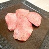 焼肉井とう