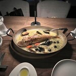 THE PENTHOUSE with weekend terrace - 