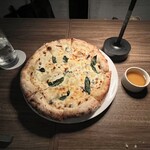 THE PENTHOUSE with weekend terrace - 