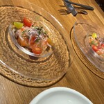 Bistro ROSY - 