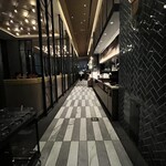 THE PENTHOUSE with weekend terrace - 