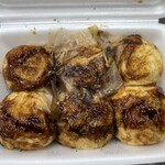 ラ･ムー 新潟東店 - 