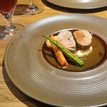 Bistro ROSY - 