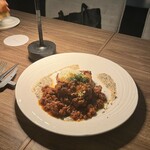 THE PENTHOUSE with weekend terrace - 