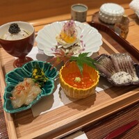 たきや - 