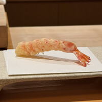 たきや - 