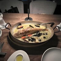 THE PENTHOUSE with weekend terrace - 