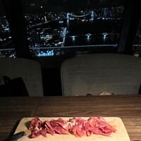 THE PENTHOUSE with weekend terrace - 