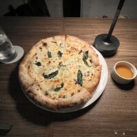 THE PENTHOUSE with weekend terrace - 