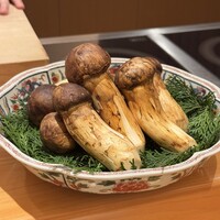 たきや - 