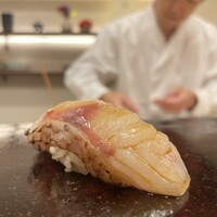 らんまる - 