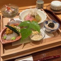 たきや - 