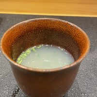 らんまる - 