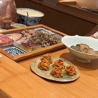 たきや - 