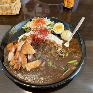 ピープルズキッチン タカゼン_0