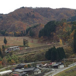 燻り豆腐　母袋工房　豆腐湯葉料理　奥の奥 - 