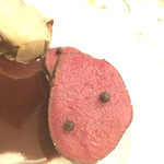 オー・プロヴァンソー - あっぷ