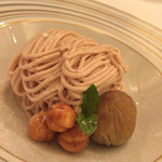 オー・プロヴァンソー - 