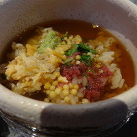 RESTAURANT 1899 OCHANOMIZU - 