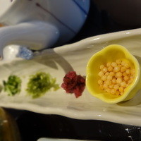 RESTAURANT 1899 OCHANOMIZU - 