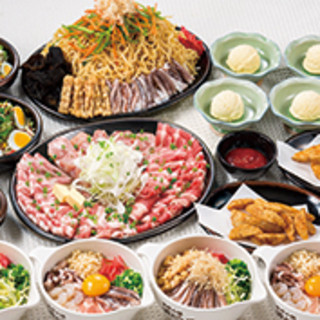 道とん堀 若葉店 - 桜木/お好み焼き | 食べログ