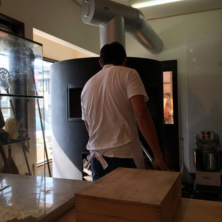 ウーノ ウーノ_2