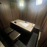 博多おでんと鶏串煮込み だしや - 