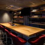 焼鳥やおや - 3F