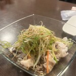 源 - 