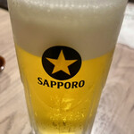 博多おでんと鶏串煮込み だしや - 