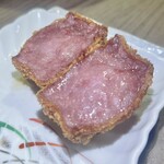 博多おでんと鶏串煮込み だしや - 