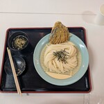 八番倉庫 - 