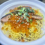 博多おでんと鶏串煮込み だしや 南越谷店 - 