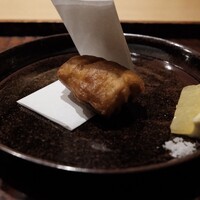 感情 - 