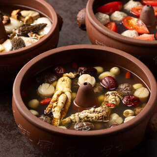 中国料理 四川_2