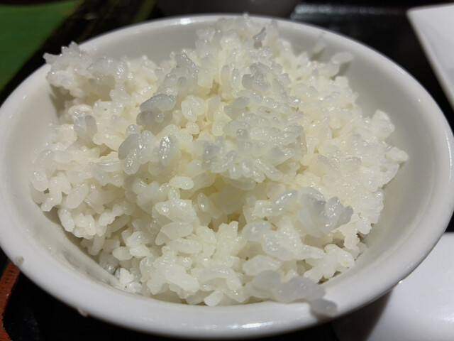 Benitora Gyoza Bo Marunochi Center Biru Ten photo 3