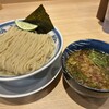 中華そば 千乃鶏 志木店