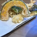 山本屋総本家 金シャチ横丁店 - 